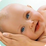 buy.yaghoot.taeennozad