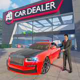 com.shockwavegames.car.dealer.job.simulator