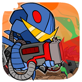 net.playtouch.attackonfatboy