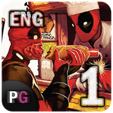 com.persiagraph.comic_deadpoolkillsdeadpool_part1en