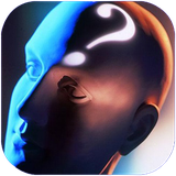 fars.falsafevamantegh