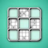 com.fourthwoods.sudoku