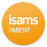 com.isams.portal.parent