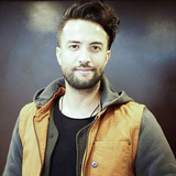 ir.ed.benyamiin
