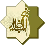 barnehsan.nahgolbalaghe