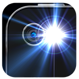 ir.dreamix.flashlightsandtorch