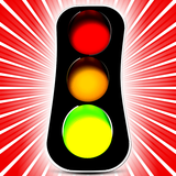 com.htmGames.TrafficControl2