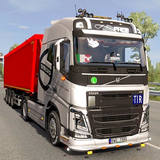 com.vg.car.transporter.heacy.truck.games