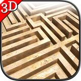 com.hgamesart.maze3d