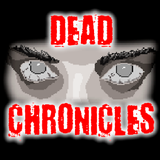 com.jbsgames.DC