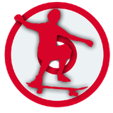 com.Crinis.SkateMobile