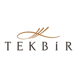 com.tsoft.tekbir