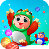 com.pandagames.bubble.puzzle.arcade