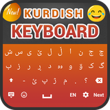 com.appsstyle.kurdish.keyboard