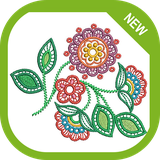 com.chiragdevelopers.embroiderydesigns