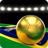 com.brutasgames.android.embaixadinharonaldo