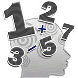 com.ymkwt.android.mentalcalculation