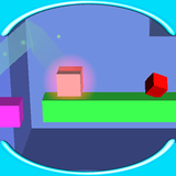 com.chenar.cube