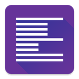 eu.chainfire.liveboot