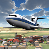 com.vg.airplane3dflightSimulator
