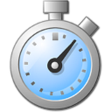 pawelz.Apps.Stoper.Timer