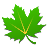 com.oasisfeng.greenify