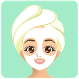 com.khodemooni.masksoorat