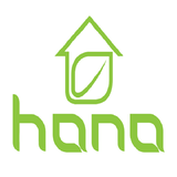 com.hanaelectronic.ir.hana_wifi_1