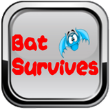 com.litoteam.bat_survives