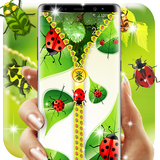 com.butterflies.ladybug.lockscreen