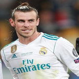 com.elnur.qasimov.wallpaper.bale