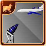 com.yamuir.defendthetower