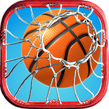 com.potenza.basketballSlamDunk