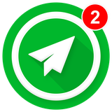 ir.restarter.whatsappdirect