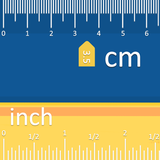 com.measurement.tape.ruler
