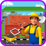 com.ags.build.kitchen.builder.game