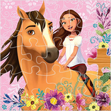 app.puzzle.spiritriding