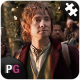 com.persiagraph.puzzroid2016.hobbit