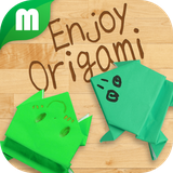 com.gloding.android.enjoyorigami