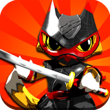 com.CrowdWorld.NinjaKitty1