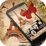 com.launcher.theme.t211811638