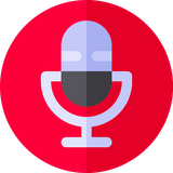 com.anon.audiorecorder