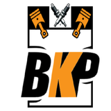app.bkpyadak.ir