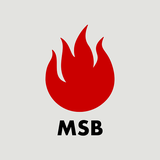 se.msb.brandrisk