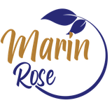 app.marinrose.ir