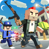 com.OppanaGames.Cubic_Crime