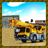 com.igamecrazy.heavyloadermachinesimulator