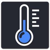 com.la.thermometer.checkroom.temperature