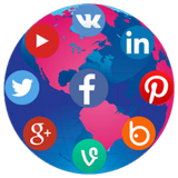 com.amar.socialmedianetwork