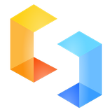 com.showsourcing.mobile